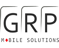 GRP Mobile Solutions Inc.,