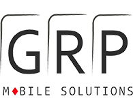 GRP Mobile Solutions Inc.,